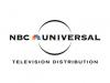 NBC Universal 1.jpg